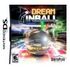 Dream Pinball 3D (Southpeak), NDS