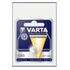 VARTA V13GS