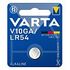 VARTA V10GA