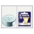 VARTA V13GA, 1er Pack