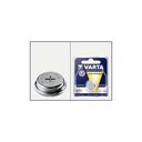 VARTA V625U