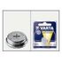 VARTA V625U