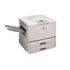 HP LaserJet 9000DN, A3 (C8521A)