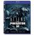 Alien vs. Predator 2 (Blu-ray)