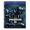 Alien vs. Predator 2 (Blu-ray)