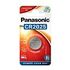 PANASONIC CR2025, 1-Pack