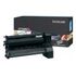 LEXMARK 00C7722MX