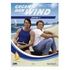 Gegen den Wind - Staffel 3 (3 DVDs)