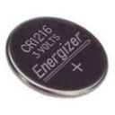 ENERGIZER CR1216