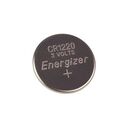 ENERGIZER CR1220