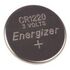 ENERGIZER CR1220