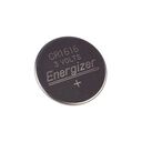 ENERGIZER CR1616