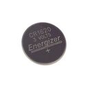 ENERGIZER CR1620