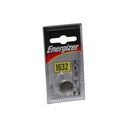 ENERGIZER CR1632