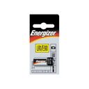 ENERGIZER LR1-E90