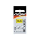 ENERGIZER LR43-186