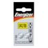 ENERGIZER LR43-186