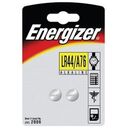ENERGIZER LR44-A76, 2-Pack