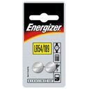 ENERGIZER LR54-189