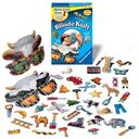 Blinde Kuh (Ravensburger)