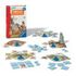 WWW: Indianer (Ravensburger)