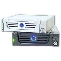 RAIDSONIC Icy Box IB-138SK-B-II (20042)