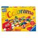 Colorama (Ravensburger)