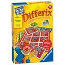 Differix (Ravensburger)