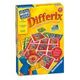 Differix (Ravensburger)