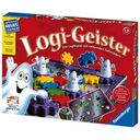 Logi-Geister (Ravensburger)