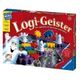 Logi-Geister (Ravensburger)