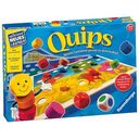 Quips (Ravensburger)