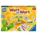 Wort für Wort (Ravensburger)