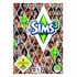 Die Sims 3 (Electronic Arts), PC / Mac