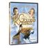 Der goldene Kompass (DVD, N.Kidman / D.B.Richards)