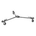 DÖRR Dolly PT-50 (372360)