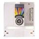VERBATIM MO Disk, 5.25", 2.3GB (91203)