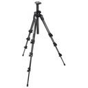 MANFROTTO 190CXPRO4