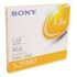 SONY MO-Disk, 5.25", 1.3GB (EDM1300C)