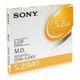 SONY MO Disk, 5.25", 5.2GB (EDM5200C)