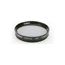 DÖRR Zirkular-Polfilter DHG, Super Protect, 62mm (316762)