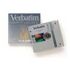 VERBATIM MO-Disk, 5.25", 1.3GB (89109 / 43400)