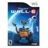 Wall-E (THQ), Wii