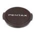 PENTAX Lens Cap Front, 52mm (31515)