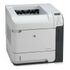 HP LaserJet P4014 (CB506A)