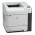 HP LaserJet P4014N (CB507A)