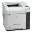 HP LaserJet P4015N (CB509A)