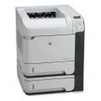 HP LaserJet P4015TN (CB510A)