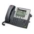 CISCO IP Phone 7961G