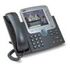 CISCO IP Phone 7975G